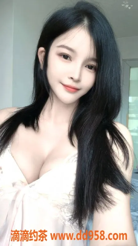 惠州抓龙筋-港惠夏沫，23岁，双飞套餐优惠