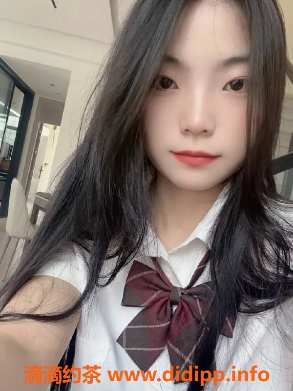 广州上门服务-白云金沙洲曼曼，1200PP上门服务