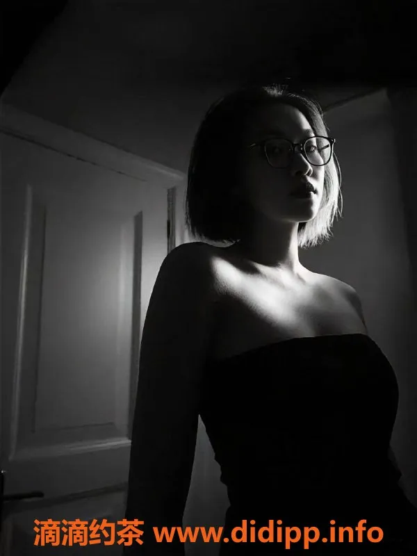 沈阳楼凤资源信息,梦美丽，500元独特服务体验