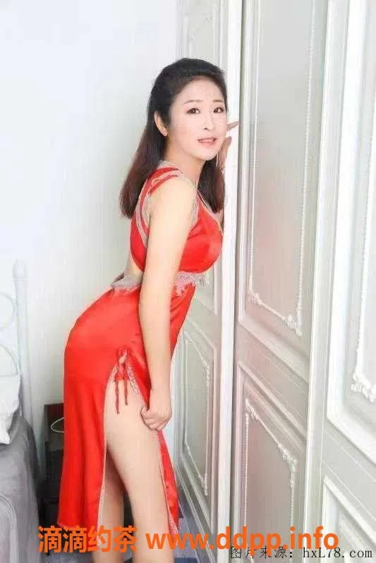 深圳上门服务-罗湖英姐30岁 性感诱惑 上门服务600元起