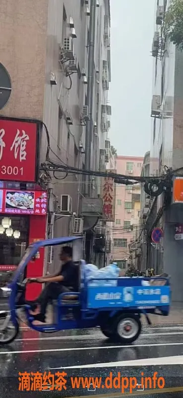 中山楼凤-中山小榄极品小姐，350快餐，450洗吹做