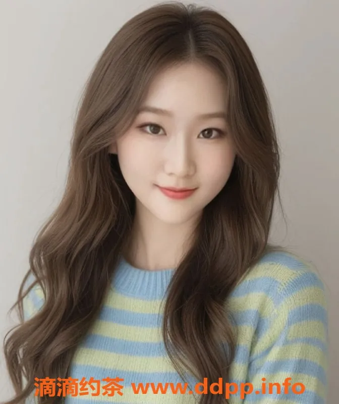 无锡楼凤-江阴夏茉，无套包夜，1200元起