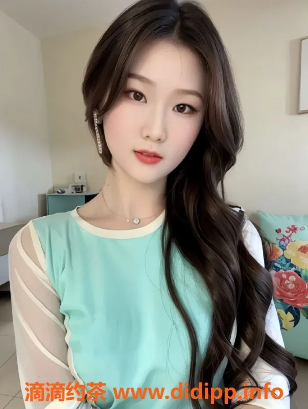 无锡楼凤资源信息,江阴夏茉，无套包夜，1200元起