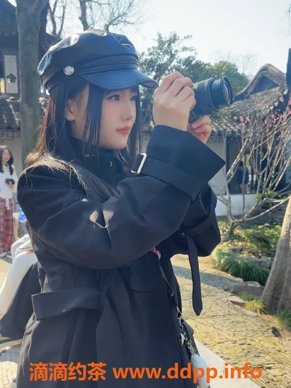 广州楼凤-天河七宝，1300元私密服务，性价比高！