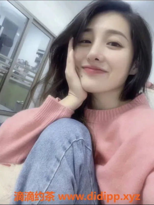 长沙楼凤资源信息,芙蓉区满天星，164cm 25岁，服务多样仅需700