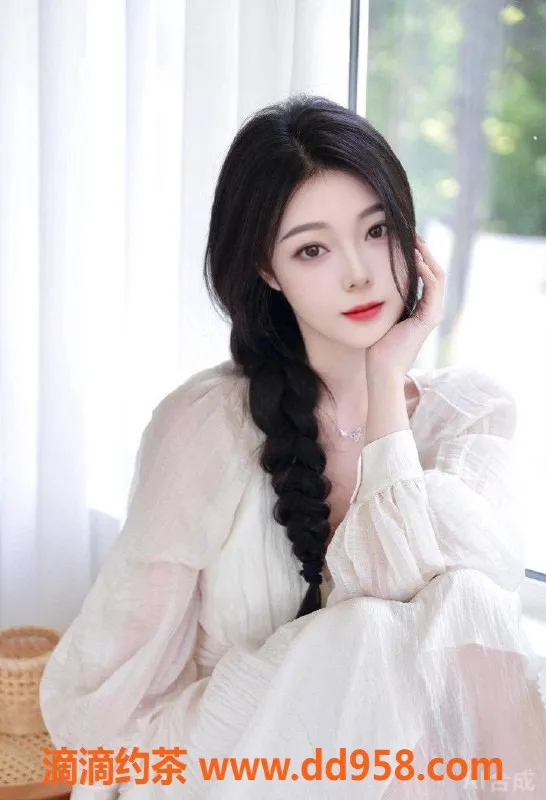 无锡上门服务资源信息,江阴熙颖，包夜上门服务，1200元起