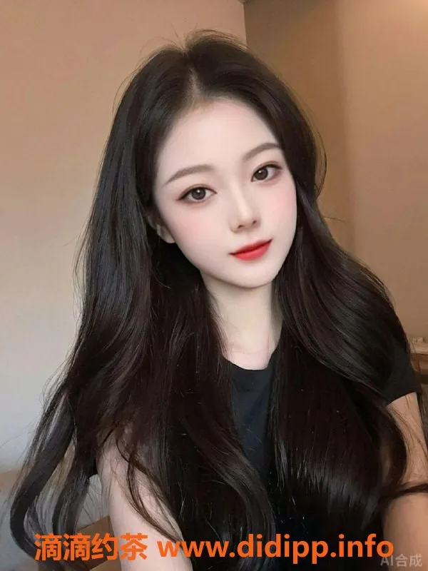 无锡上门服务-江阴熙颖，包夜上门服务，1200元起