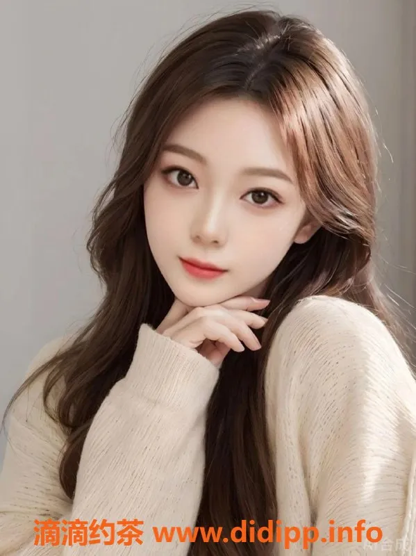 无锡上门服务-江阴熙颖，包夜上门服务，1200元起