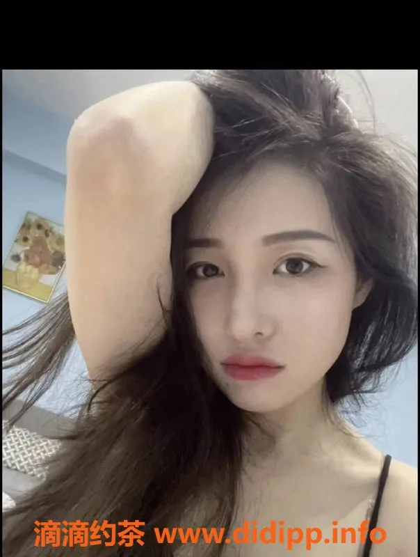 长沙楼凤-芙蓉区满天星，164cm 25岁，服务多样仅需700