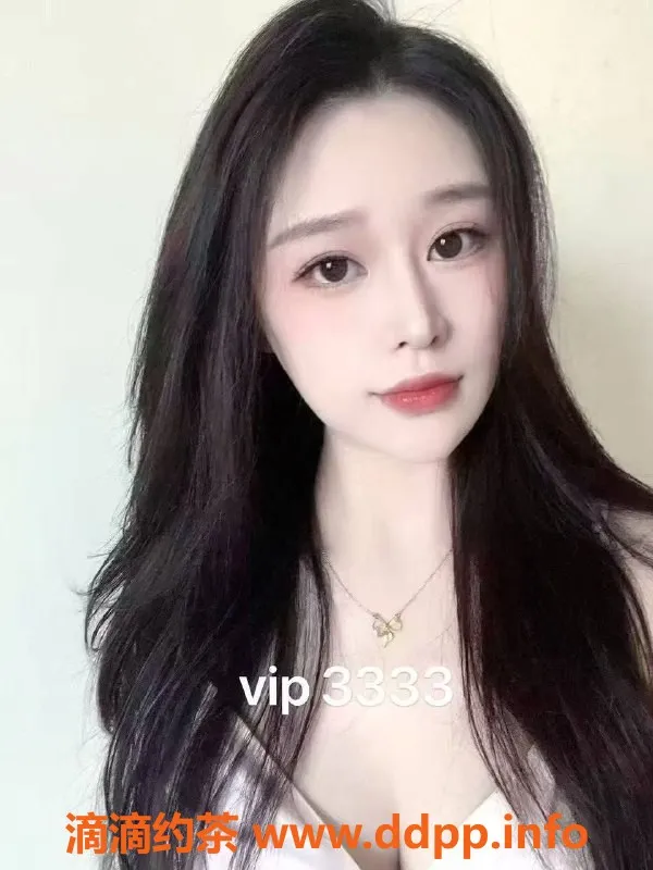 南京spa会所-雨花星韵阁，499尽享95场服务