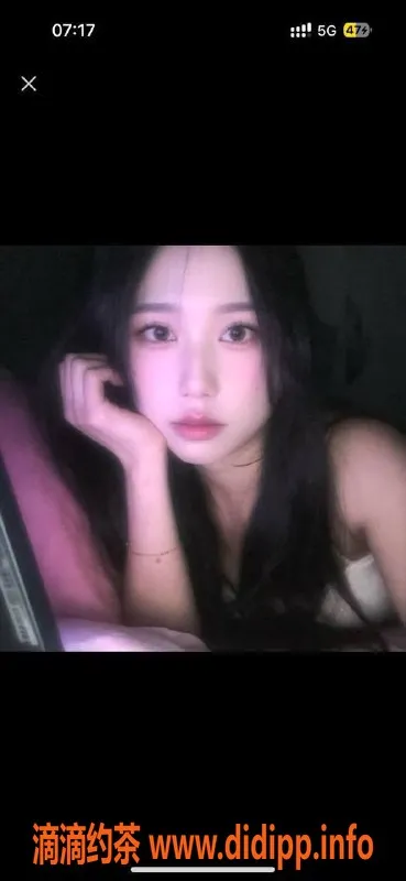 南京spa会所资源信息,雨花星韵阁，499尽享95场服务