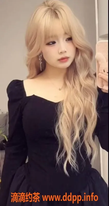 南京spa会所-雨花星韵阁，499尽享95场服务