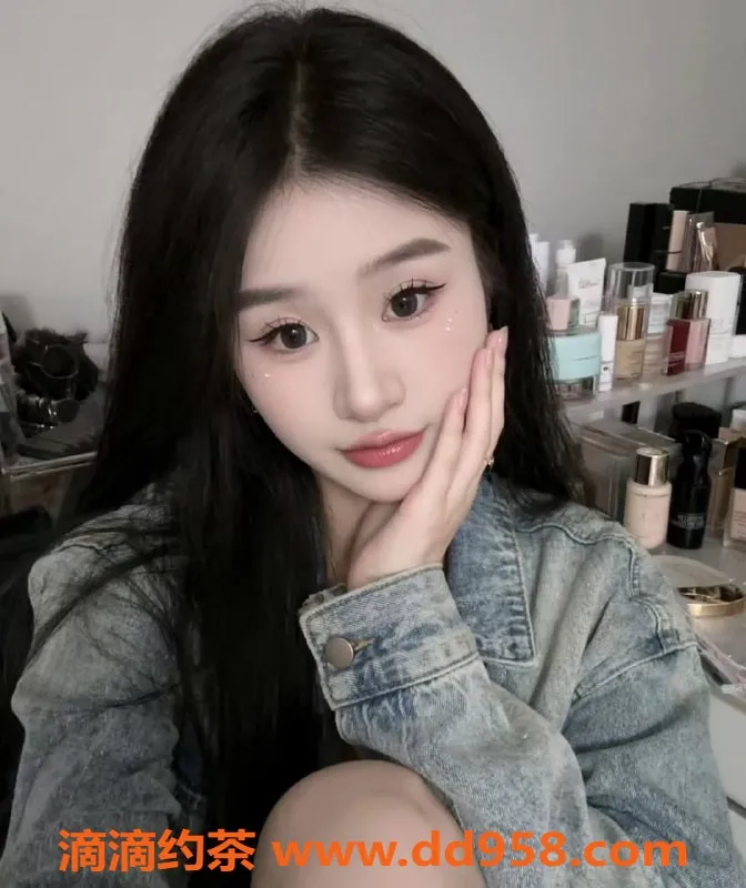 南京spa会所-雨花星韵阁，499尽享95场服务