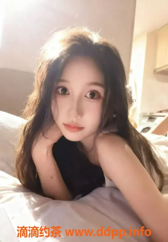 南京spa会所-雨花星韵阁，499尽享95场服务