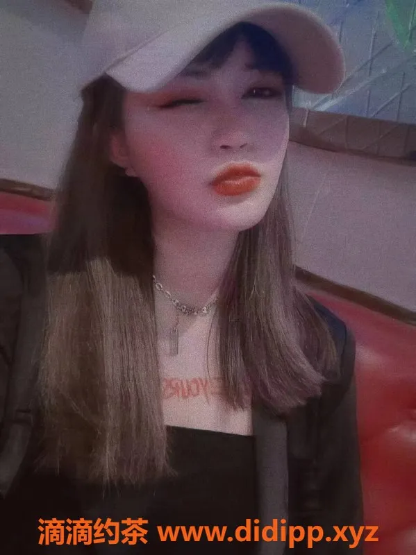 西安楼凤-未央娜美，6p自提服务，已验证女神