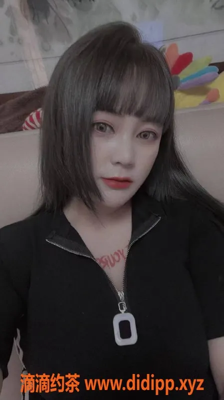 西安楼凤-未央娜美，6p自提服务，已验证女神