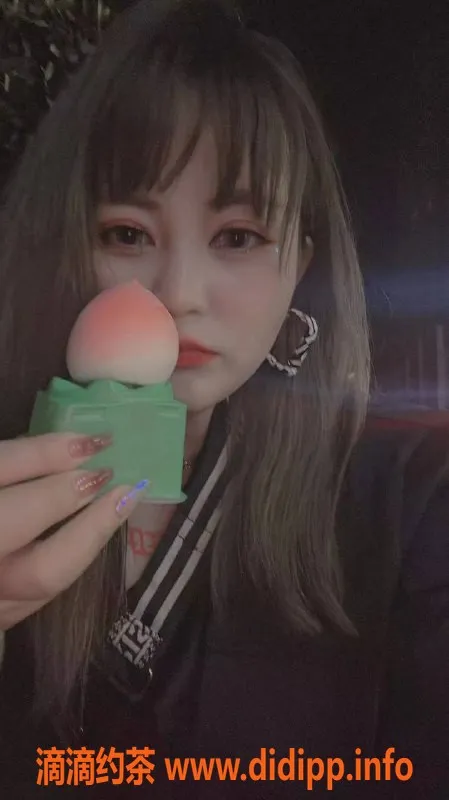 西安楼凤-未央娜美，6p自提服务，已验证女神