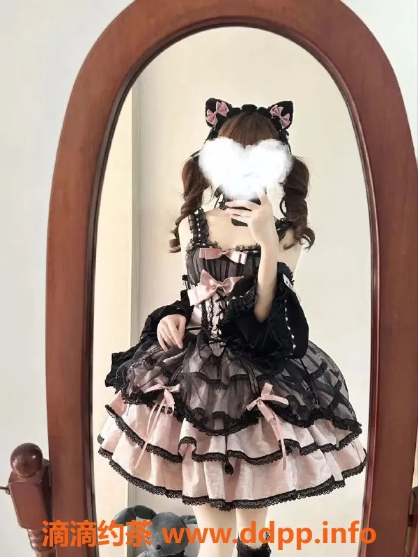 无锡楼凤-梁溪橘子 06 萝莉 C69 价格优惠