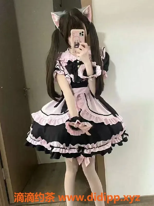 无锡楼凤-梁溪橘子 06 萝莉 C69 价格优惠