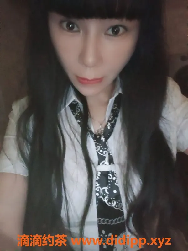 广州楼凤-佛山34岁成熟少妇，160身高，36C胸围