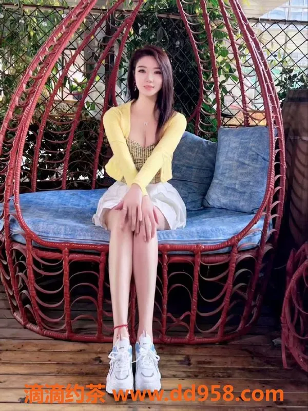 广州spa会所资源信息,南海区雯雯，26岁，160cm，48公斤，36D，超值服务