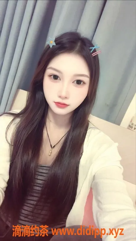 东莞楼凤-东城琪琪，身材火辣，服务超赞，价格优惠