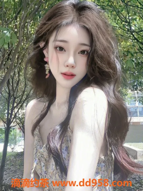 广州楼凤-天河娇娇，1300元套餐，性感迷人