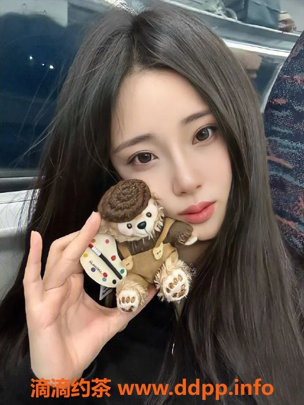 广州楼凤-天河娇娇，1300元套餐，性感迷人