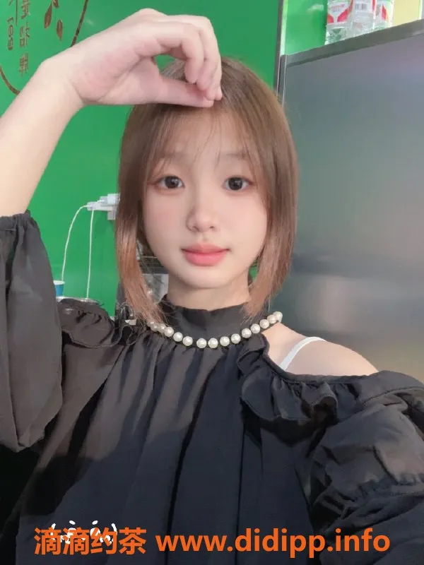 兰州楼凤-兰州城关区喵喵，8P/15PP热情接待