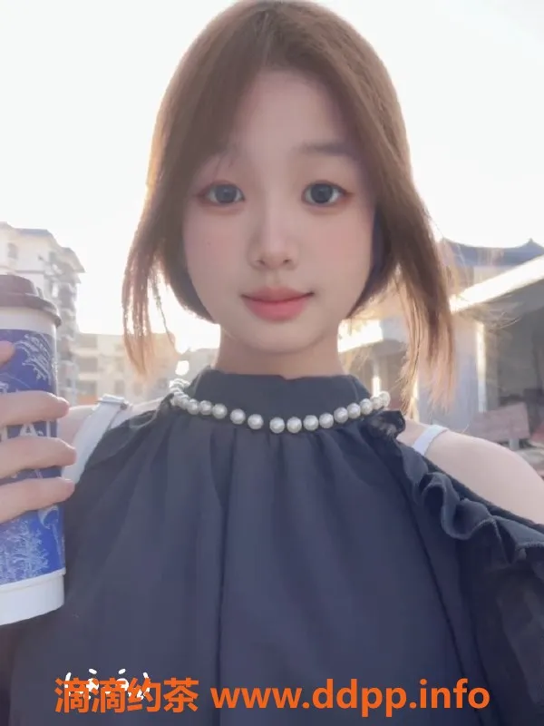 兰州楼凤-兰州城关区喵喵，8P/15PP热情接待