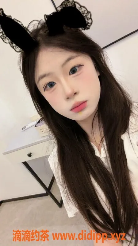 珠海楼凤-珠海桃汐，完美身材，亲密服务等你来体验