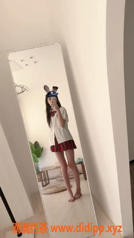 珠海楼凤资源信息,珠海桃汐，完美身材，亲密服务等你来体验