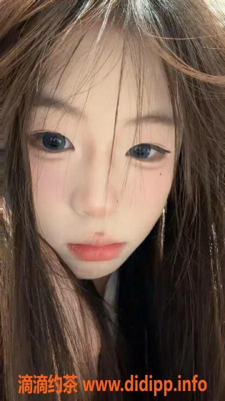 珠海楼凤-珠海桃汐，完美身材，亲密服务等你来体验