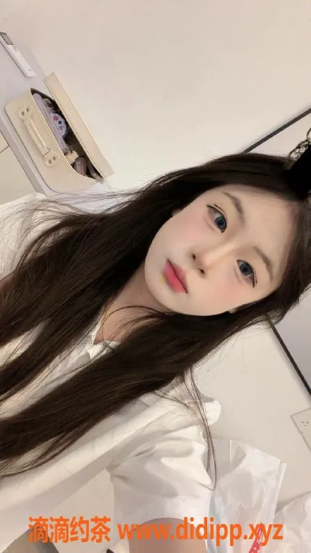 珠海楼凤-珠海桃汐，完美身材，亲密服务等你来体验