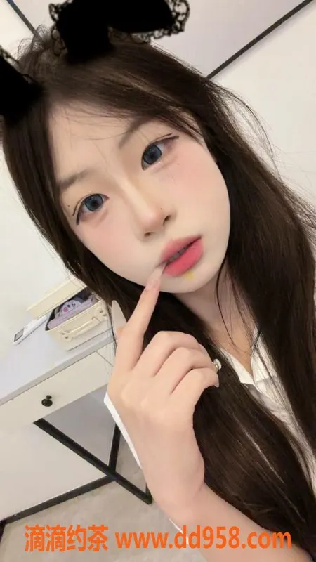 珠海楼凤-珠海桃汐，完美身材，亲密服务等你来体验