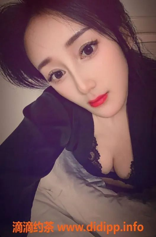 沈阳楼凤-阿美，500元，颜值在线，服务一流