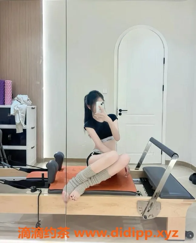 赣州楼凤资源信息,赣州章贡区星星小妹，全套服务满足你！