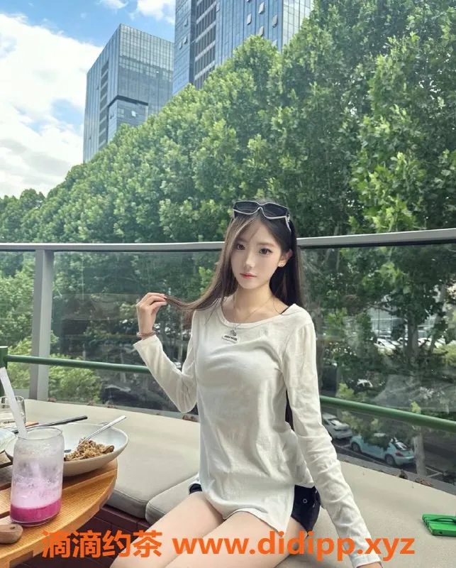 赣州楼凤-赣州章贡区星星小妹，全套服务满足你！