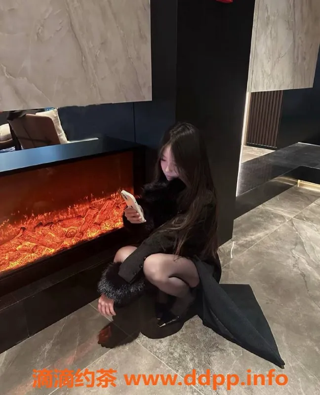 赣州楼凤-赣州章贡区星星小妹，全套服务满足你！