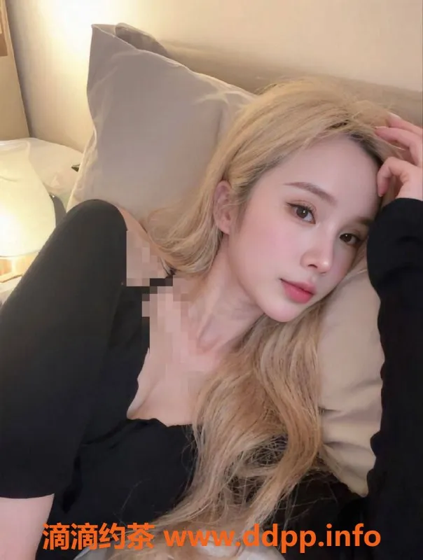 东莞楼凤-南城欢欢，身材火辣服务优质