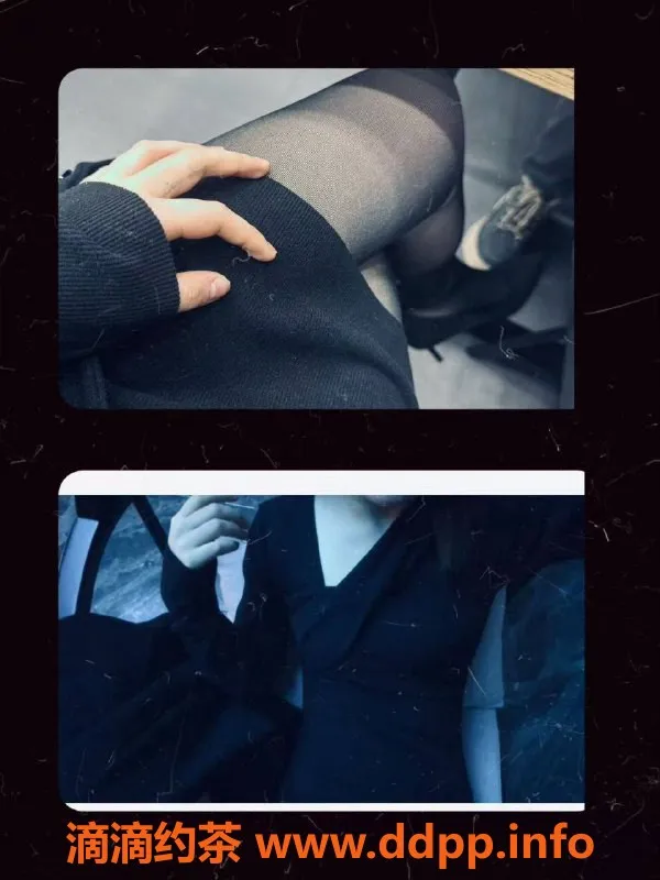 沈阳楼凤-哈尔滨甜甜，服务优质，价格800