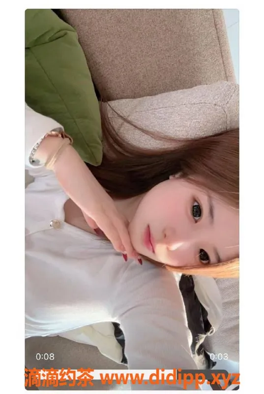 沈阳楼凤-哈尔滨甜甜，服务优质，价格800