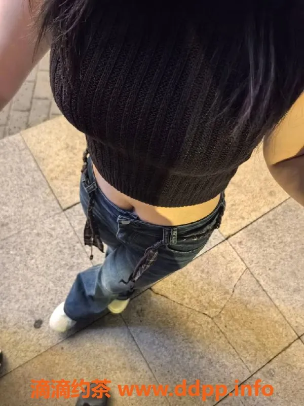 沈阳楼凤-哈尔滨甜甜，服务优质，价格800