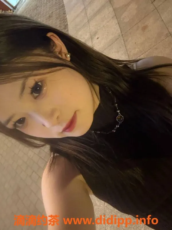 沈阳楼凤-哈尔滨甜甜，服务优质，价格800