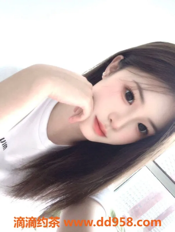 沈阳楼凤资源信息,哈尔滨甜甜，服务优质，价格800