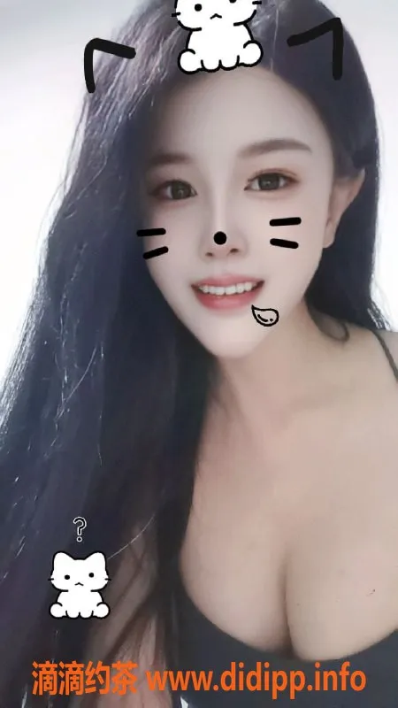 无锡楼凤-新吴区热情御姐宝儿，超值服务只需600元起