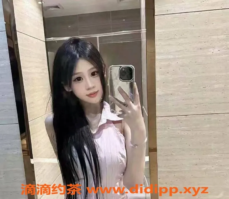 中山楼凤-东升地区16岁快餐服务，超值体验仅400