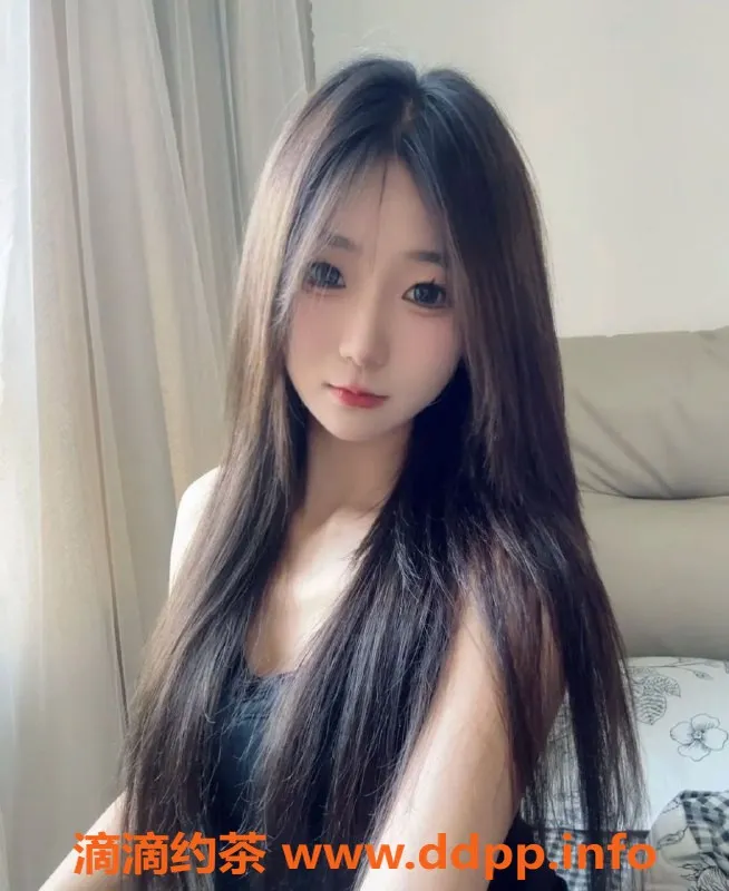 无锡外围-梁溪东岭嫩妹空降，热情服务等你来体验！