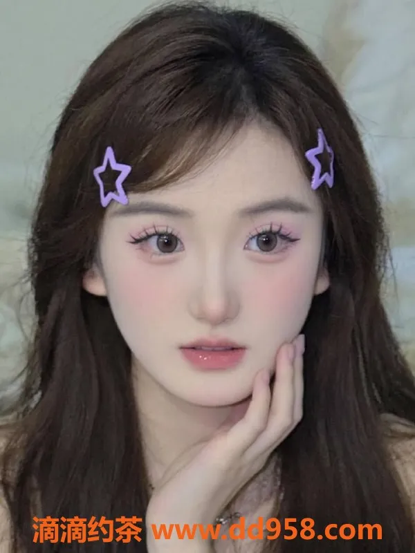 重庆楼凤资源信息,江北18岁贾雨，170高100重，C罩杯服务优质