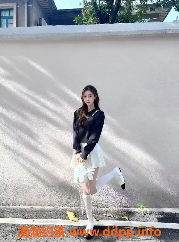 温州楼凤-温州灵芝，170cm嫩妹，48斤热情服务